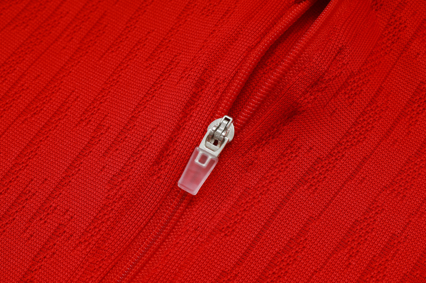 Conjunto de entrenamiento rojo del Barcelona 2024-25 (tallas S-2XL)