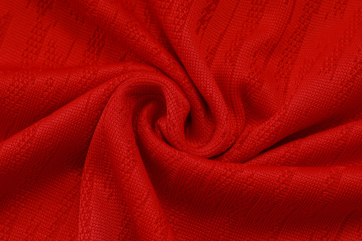 Conjunto de entrenamiento rojo del Barcelona 2024-25 (tallas S-2XL)