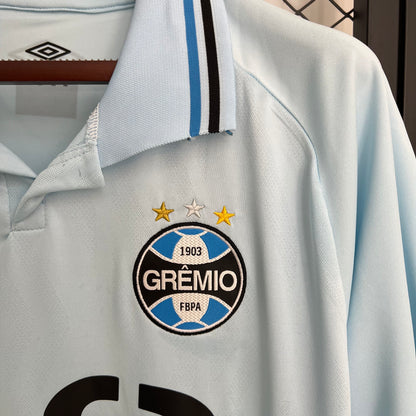 Local Gremio 2024-25 S-4XL