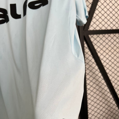 Local Gremio 2024-25 S-4XL