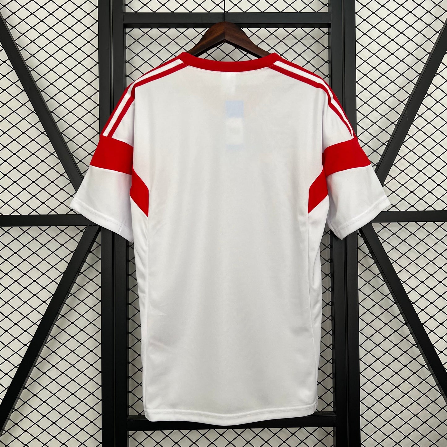 Camiseta retro local del Bayern Múnich 2003-04 (talla S-XXL)