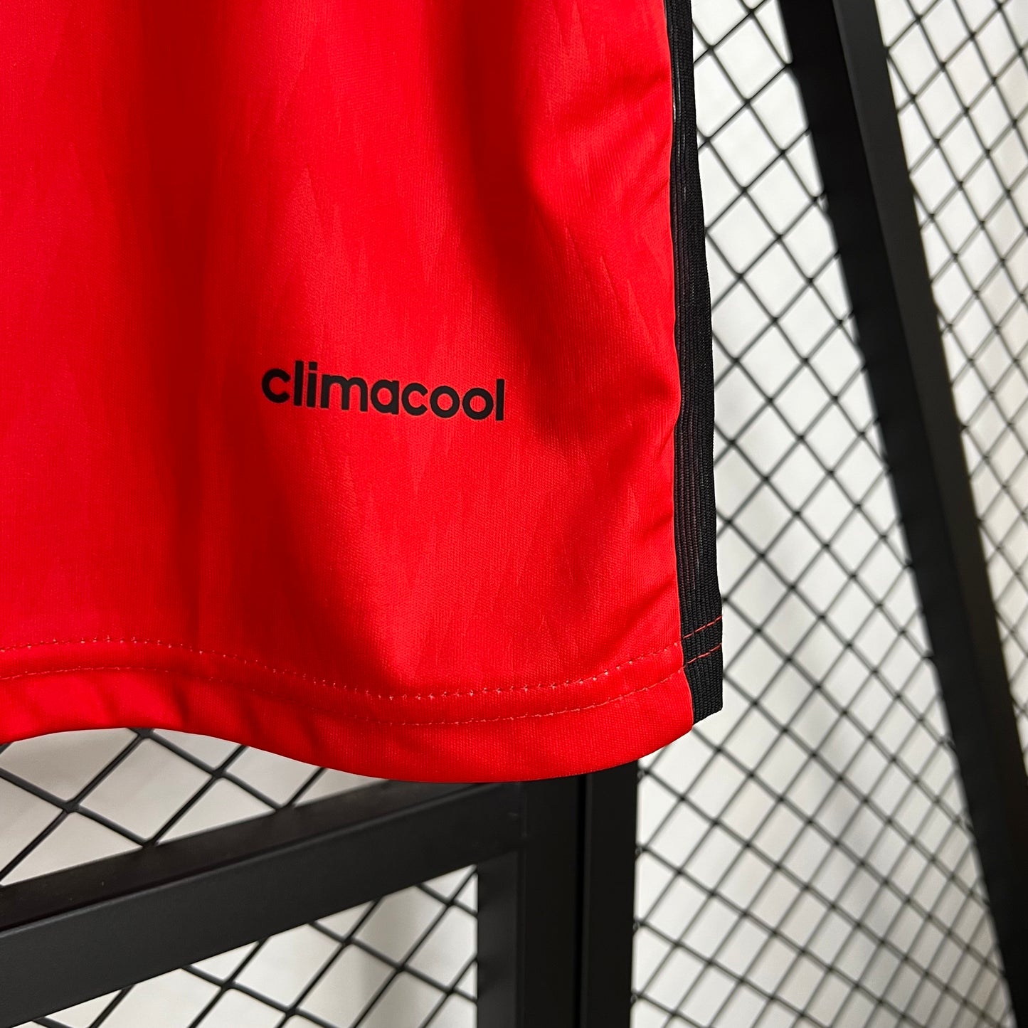 2014 Mexico Away Retro S-2XL