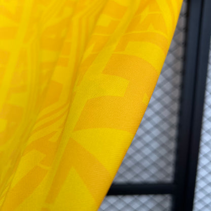 1991 Lazio Away Retro S-XXL