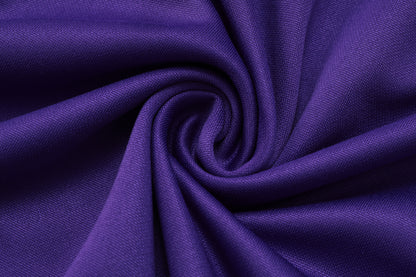 Conjunto de entrenamiento rojo del Barcelona 2024-25 (tallas S-2XL)