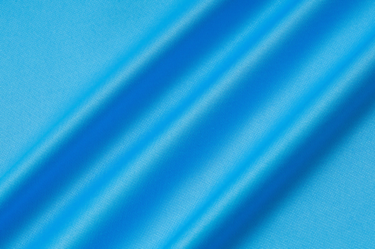 Conjunto de entrenamiento rojo del Barcelona 2024-25 (tallas S-2XL)