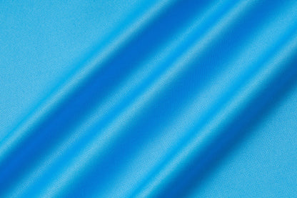 Conjunto de entrenamiento rojo del Barcelona 2024-25 (tallas S-2XL)