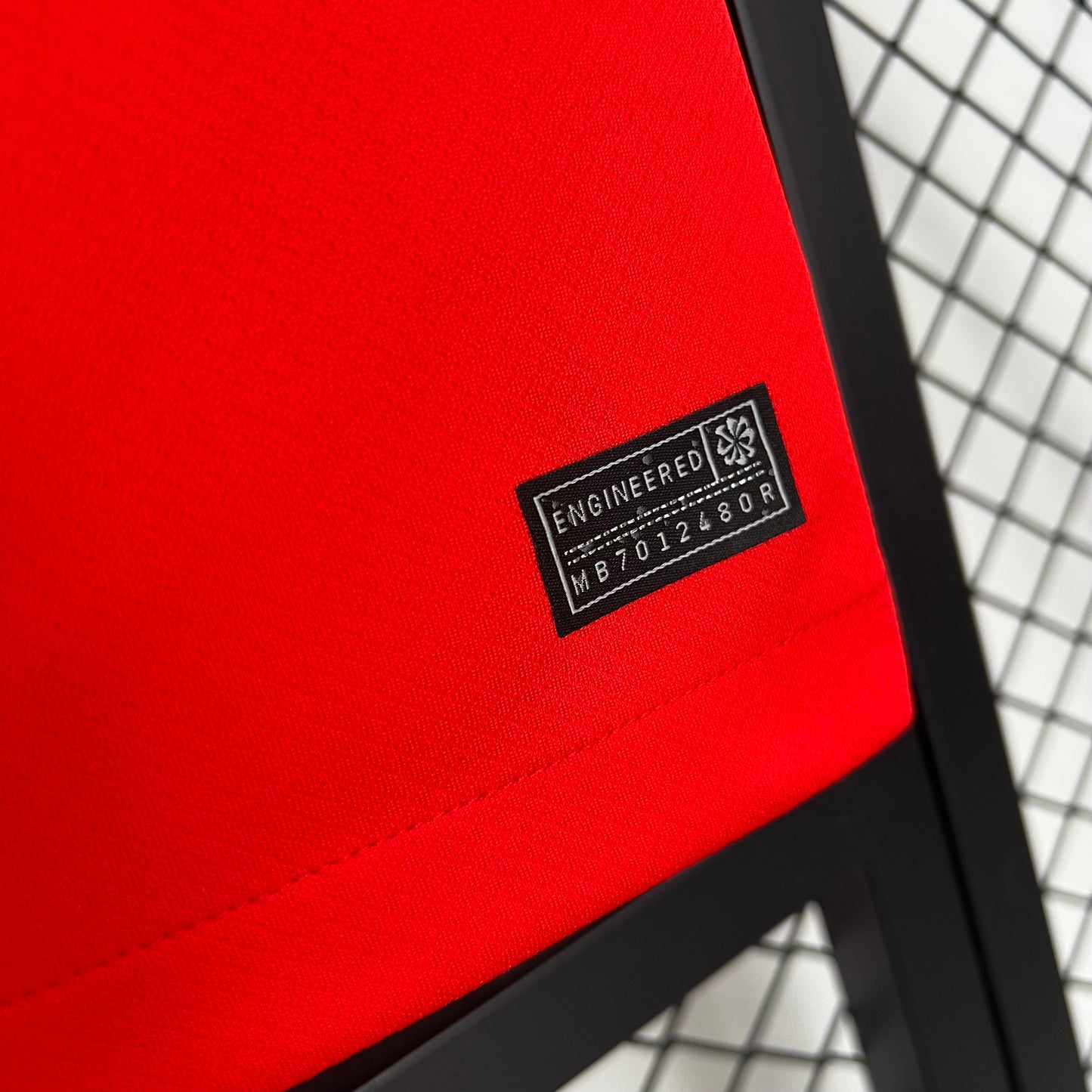 2025-26 Paris Second Away S-4XL