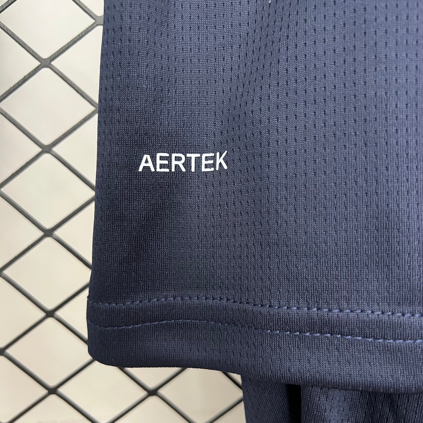 2025-26 Athletic Bilbao Away KIDS 16-28