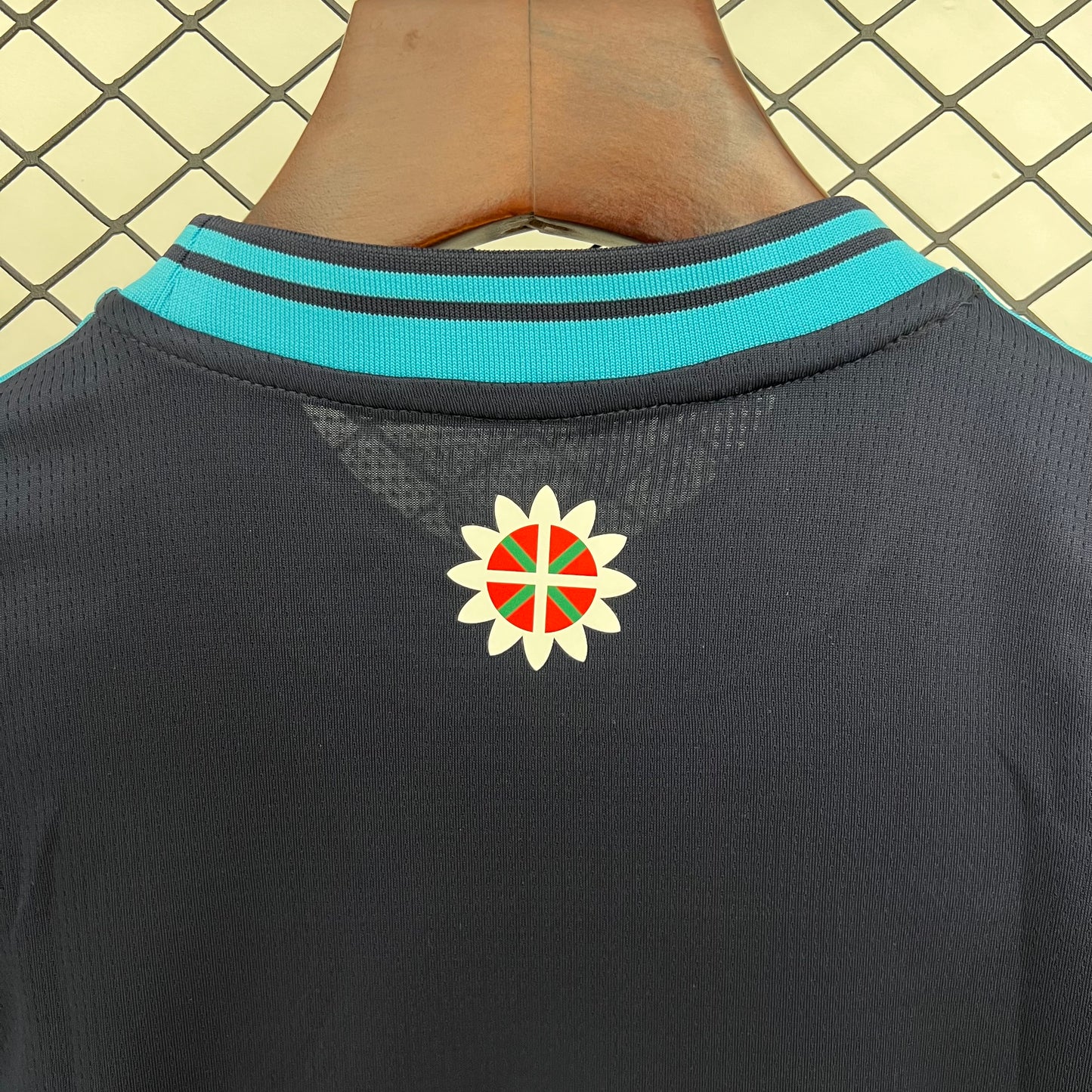 2025-26 Athletic Bilbao Away KIDS 16-28