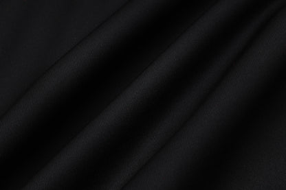 2026-27 River Plate Black Full Zip Training Suit Adults Or Children
