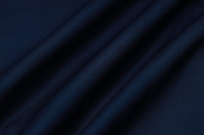 2026-27 Boca Royal Blue Full Zip Training Suit Adults Or Children