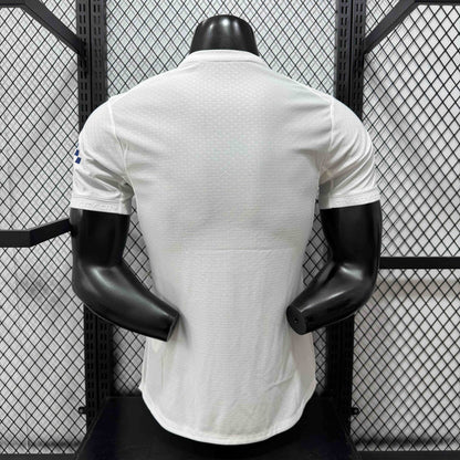 2026-27 Manchester City Away Players S-2XL