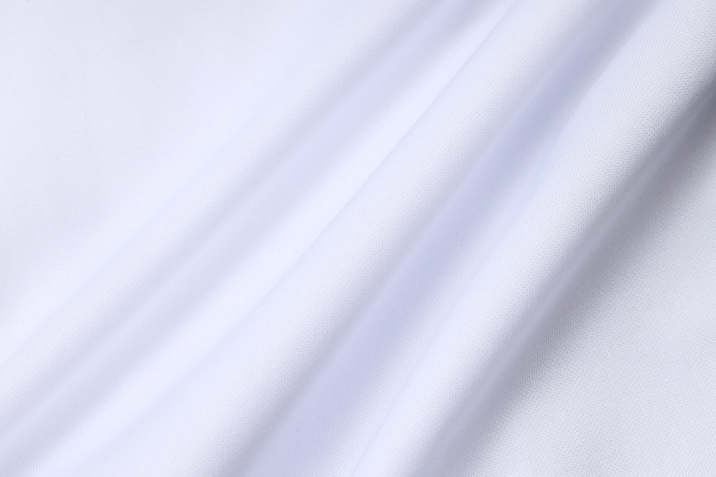 2023-24 Paris Saint-Germain PSG BEIGE Trainingsanzug-Set