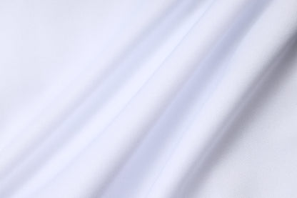 2023-24 Paris Saint-Germain PSG BEIGE Trainingsanzug-Set