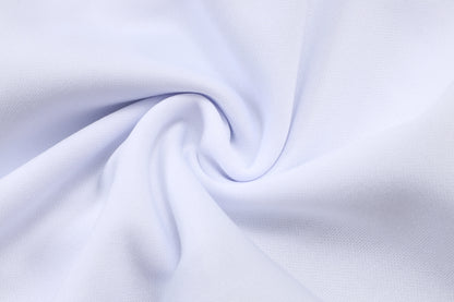 2023-24 Paris Saint-Germain PSG BEIGE Trainingsanzug-Set