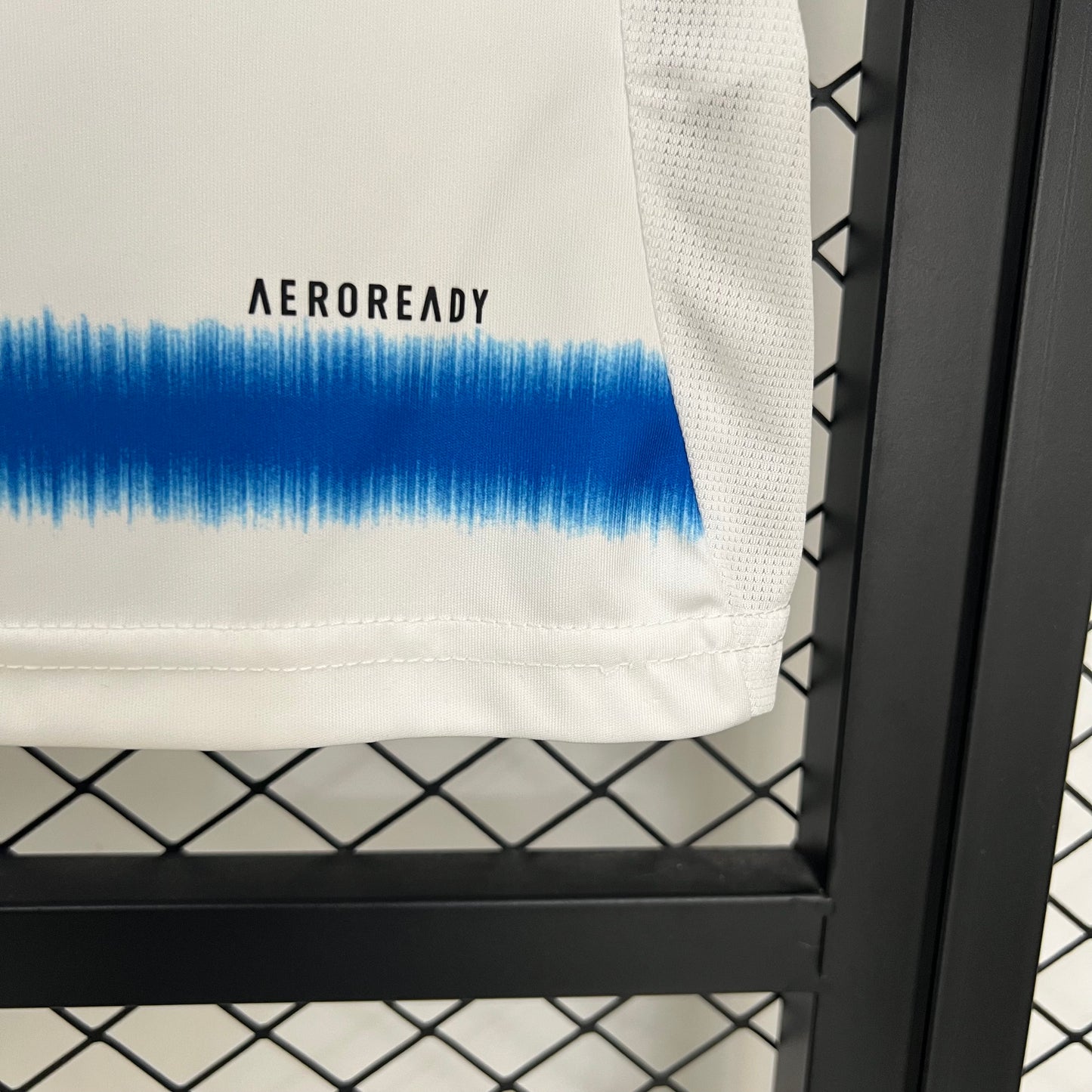 2025-26 Cruzeiro Home S-4XL