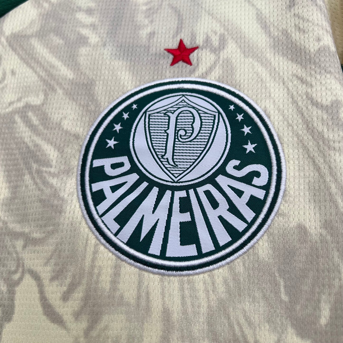 Palmeiras 2025-26 visitante S-4XL