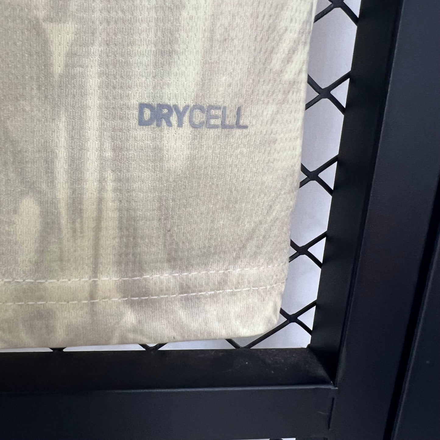 Palmeiras 2025-26 visitante S-4XL