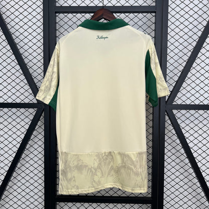 Palmeiras 2025-26 visitante S-4XL