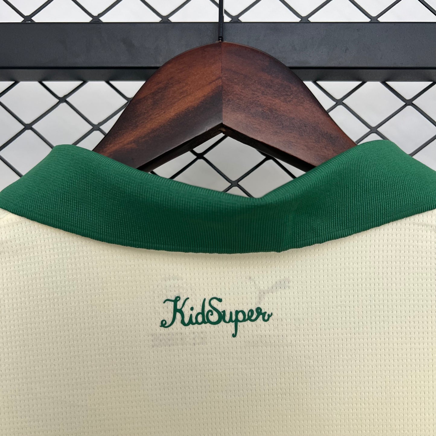 Palmeiras 2025-26 visitante S-4XL