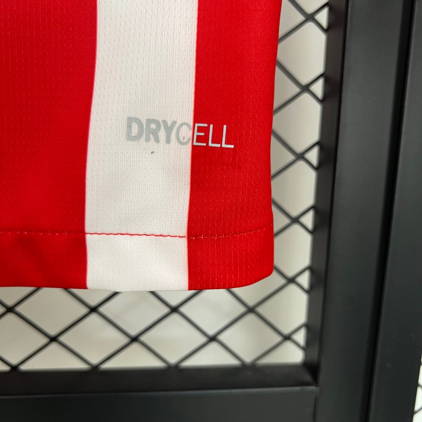 2024-25 Cruzeiro Local S-XXXXL