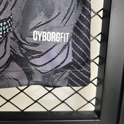 Neapel-Valentinstag-Trikot 2023 2024