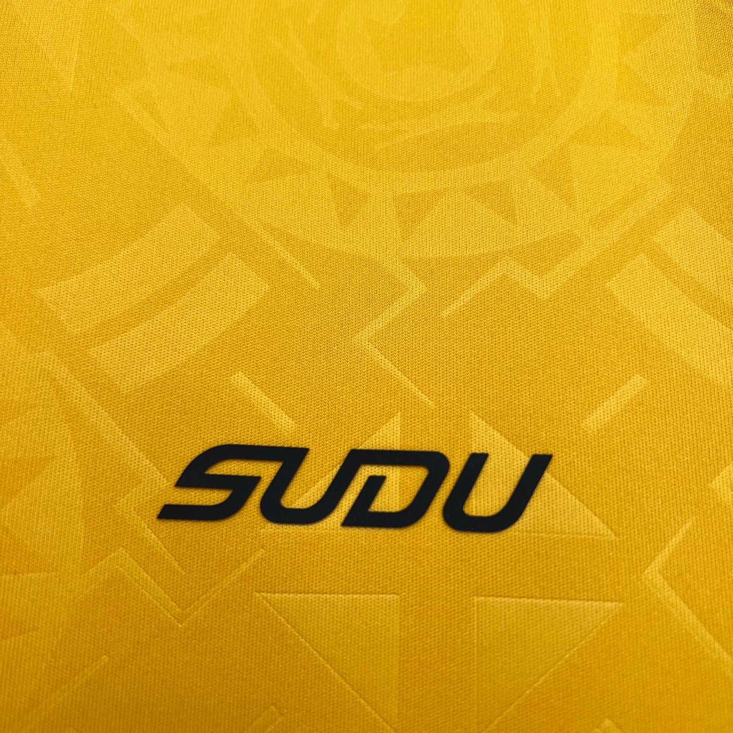 2024-25 Wolves Home  S-4XL