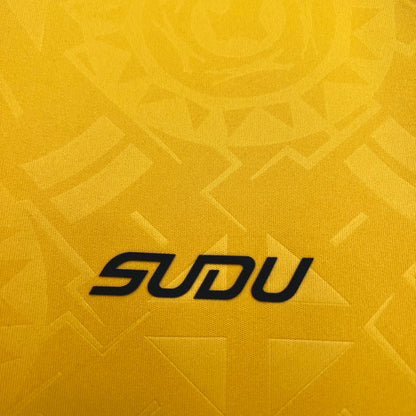 2024-25 Wolves Home  S-4XL