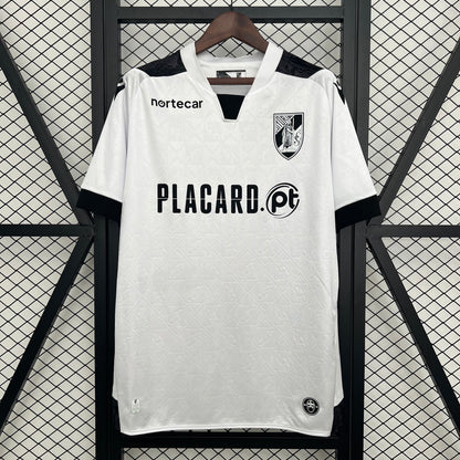 2024-25 Génova Local S-2XL