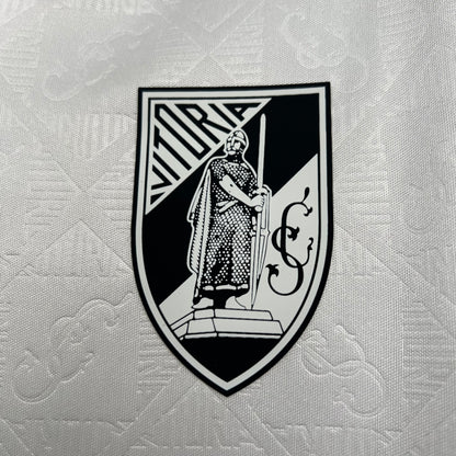 2024-25 Génova Local S-2XL