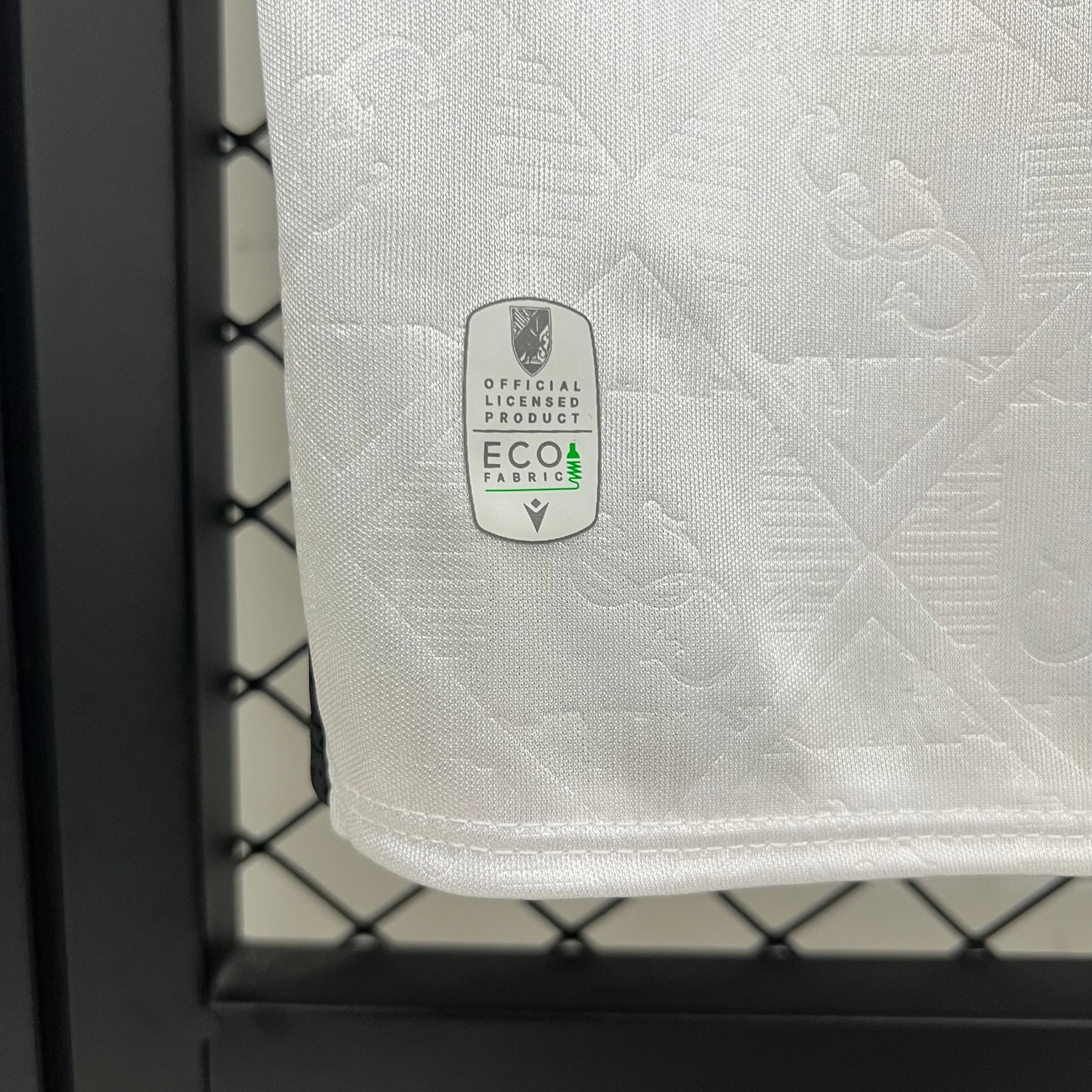 2024-25 Génova Local S-2XL