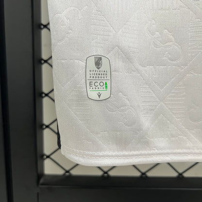 2024-25 Génova Local S-2XL