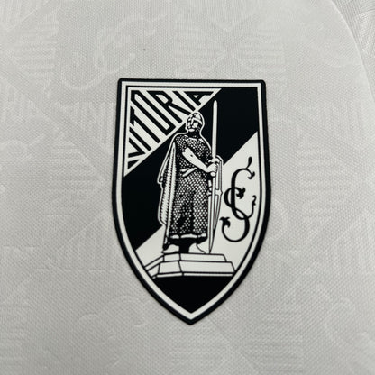 2024-25 Athletic Bilbao Tercera Equipación Visitante NIÑOS 16-28