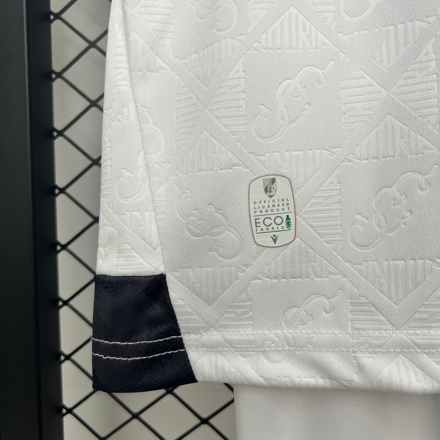 2024-25 Athletic Bilbao Tercera Equipación Visitante NIÑOS 16-28