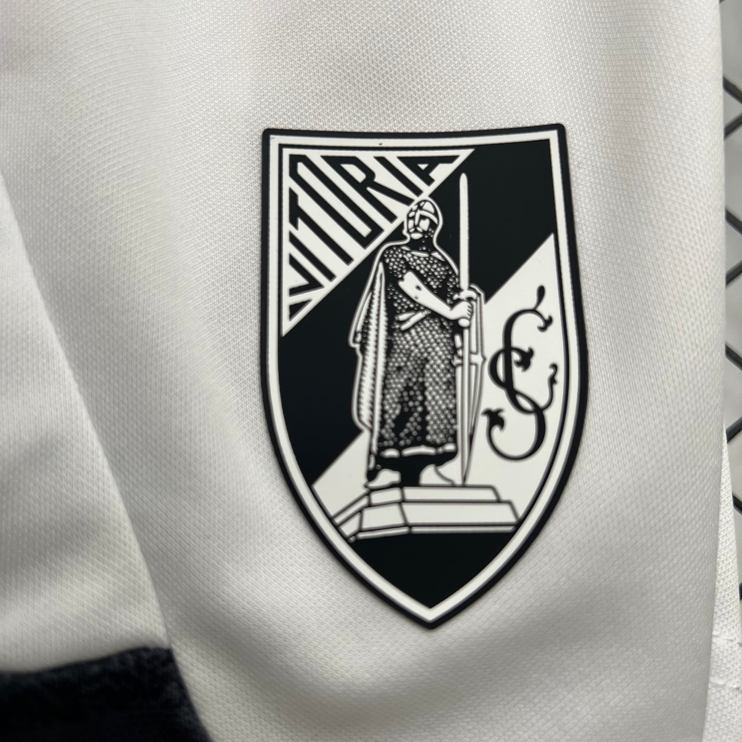 2024-25 Athletic Bilbao Tercera Equipación Visitante NIÑOS 16-28