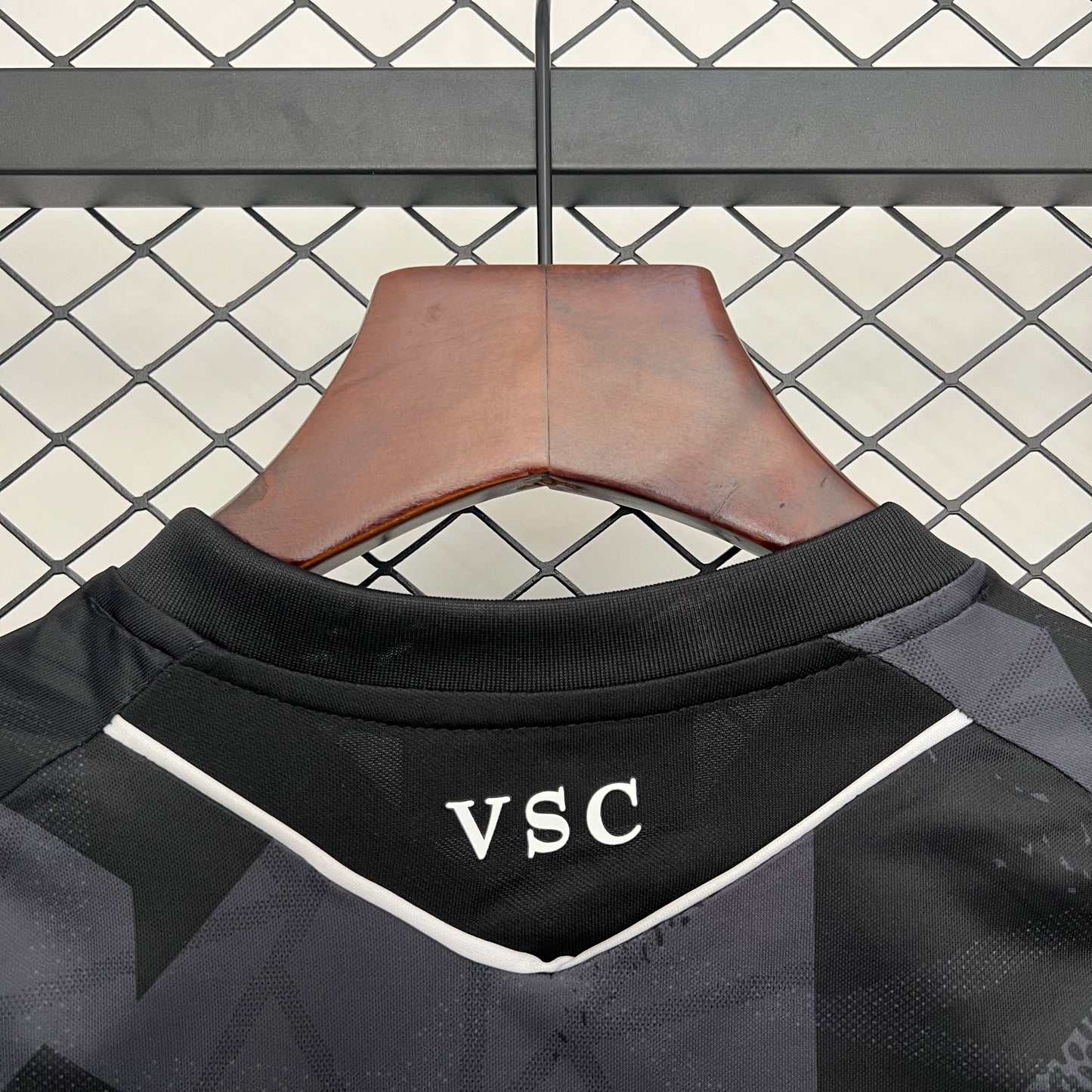 2024-25 Athletic Bilbao Tercera Equipación Visitante NIÑOS 16-28