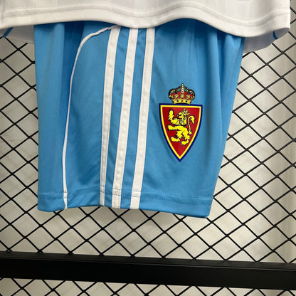 2024-25 Real Sociedad Local NIÑOS 16-28