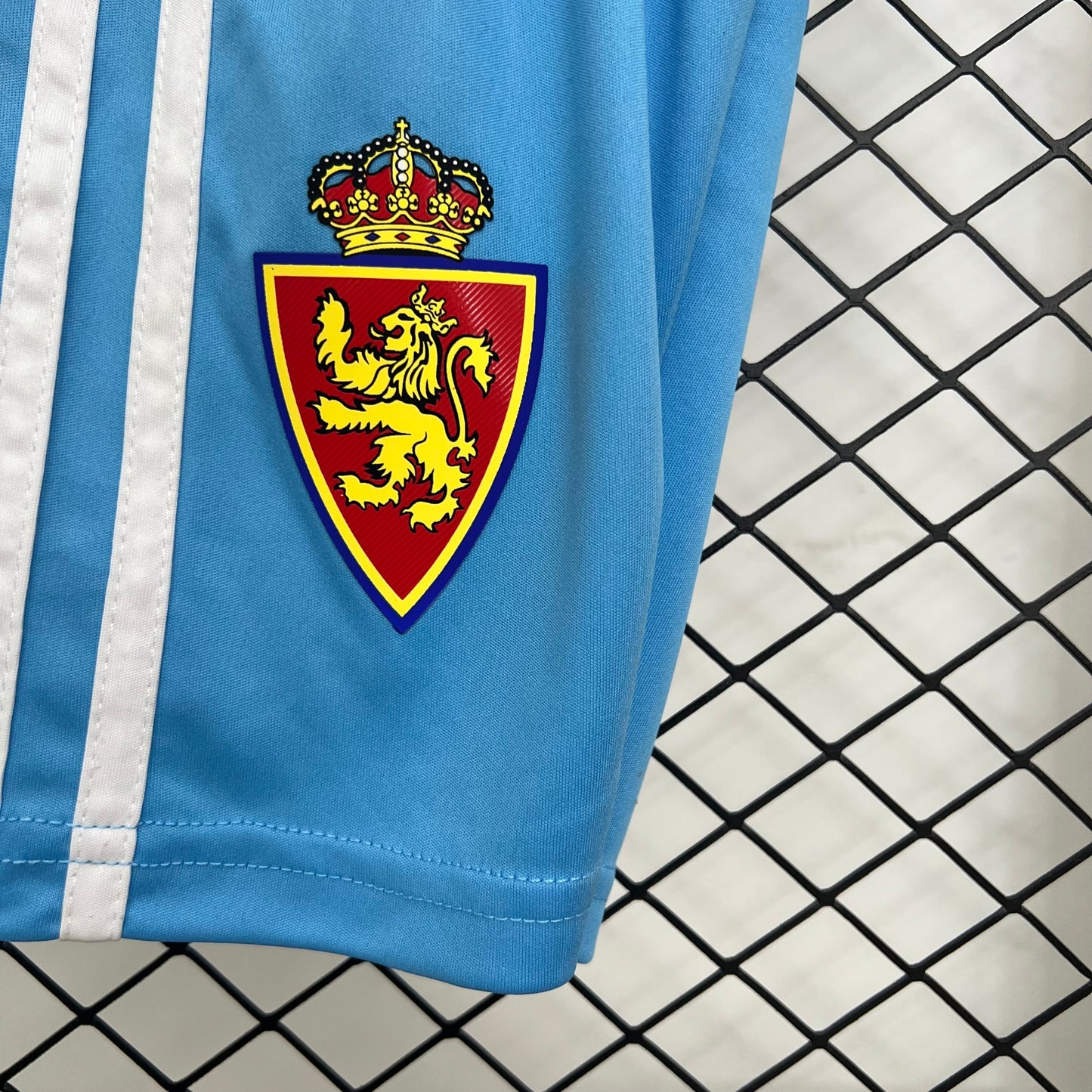 2024-25 Real Sociedad Local NIÑOS 16-28