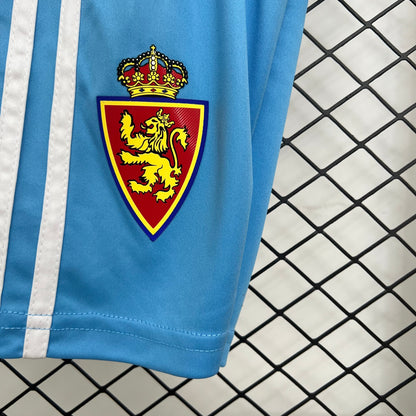 2024-25 Real Sociedad Local NIÑOS 16-28