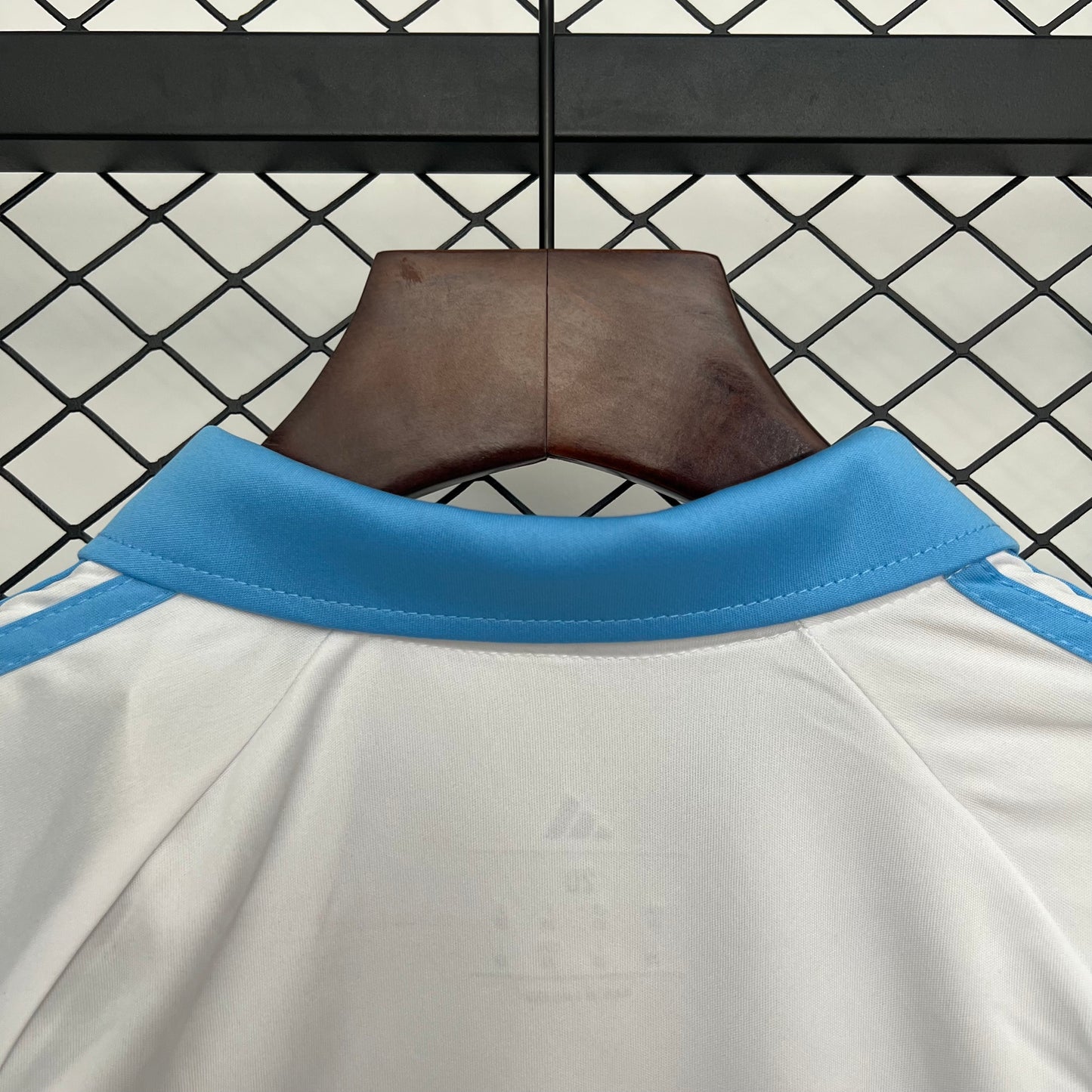 2024-25 Real Sociedad Local NIÑOS 16-28