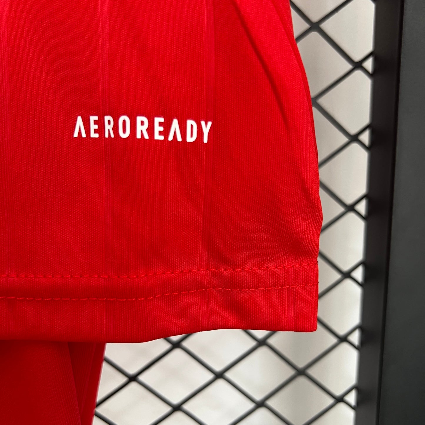 2024-25 Athletic Bilbao Tercera Equipación Visitante NIÑOS 16-28