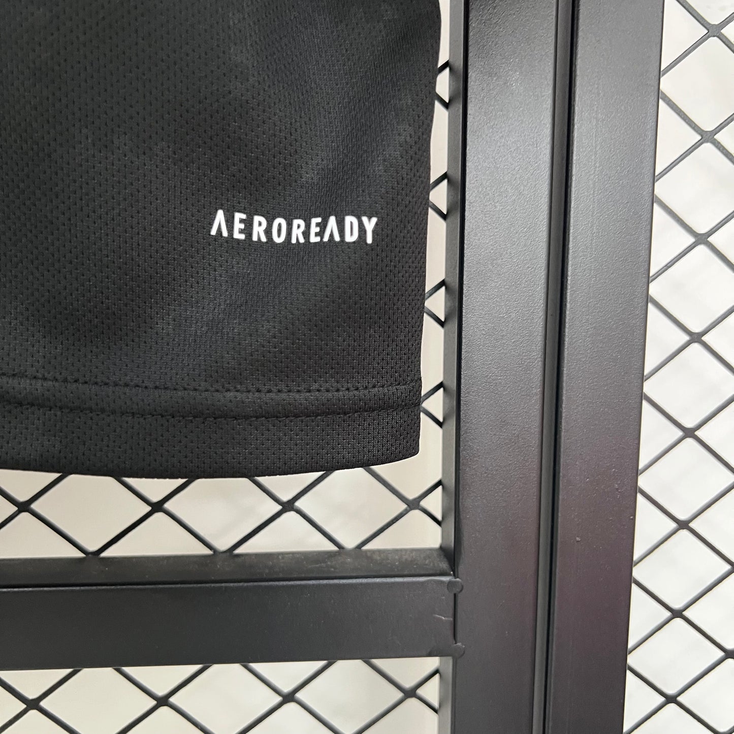 2025-26 Bayern Múnich 125 años S-XXL