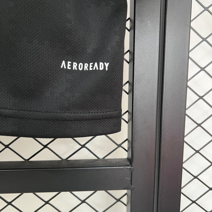 2025-26 Bayern Múnich 125 años S-XXL