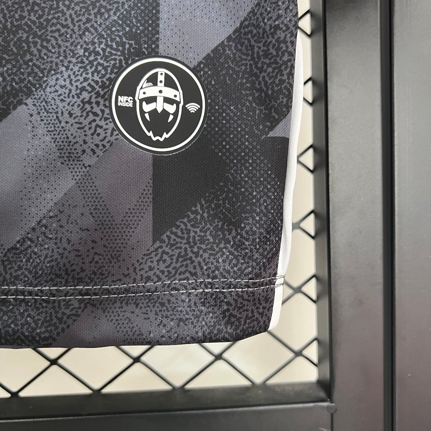 2025-26 Guimares away S-2XL