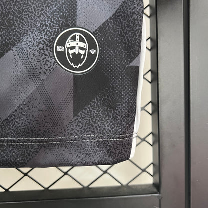 2025-26 Guimares away S-2XL