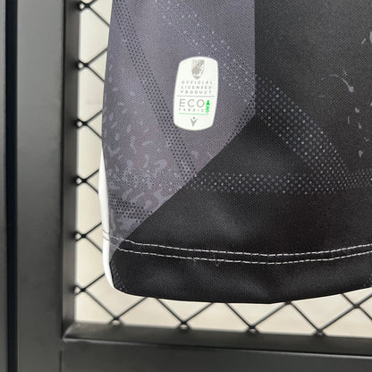 2025-26 Guimares away S-2XL