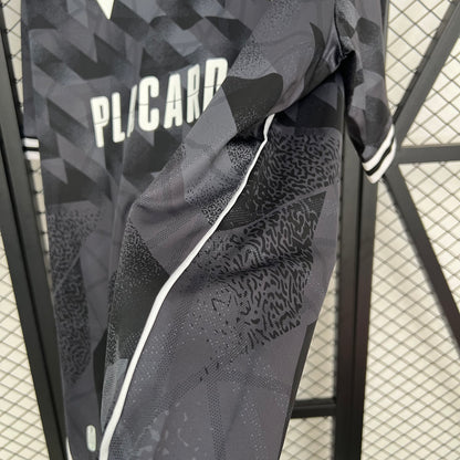 2025-26 Guimares away S-2XL