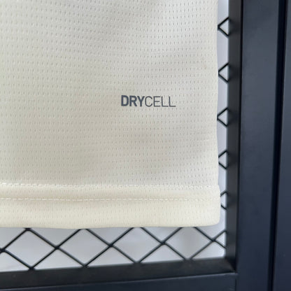 2025-26 RC Lens Third Away S-4XL