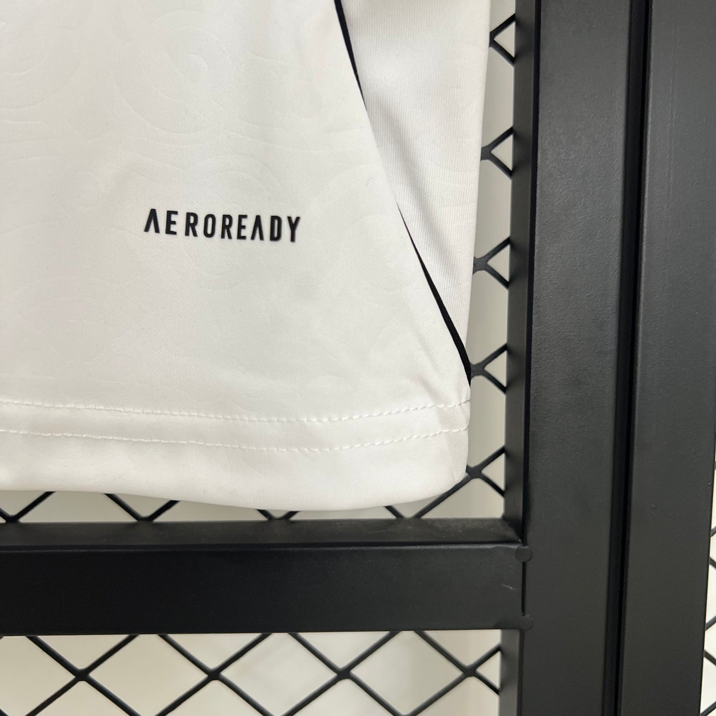 2024-25 Fulham Home S-XXL