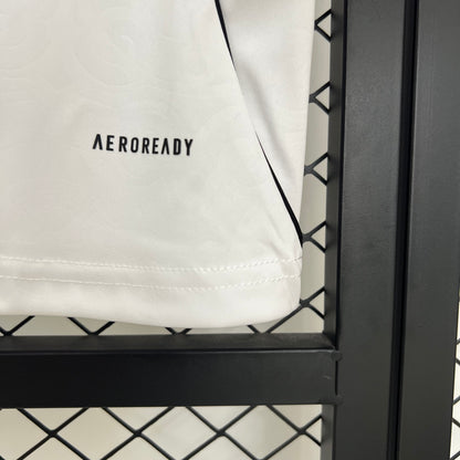 2024-25 Fulham Home S-XXL